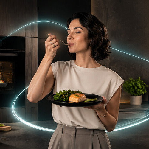 siemens genuss küche
