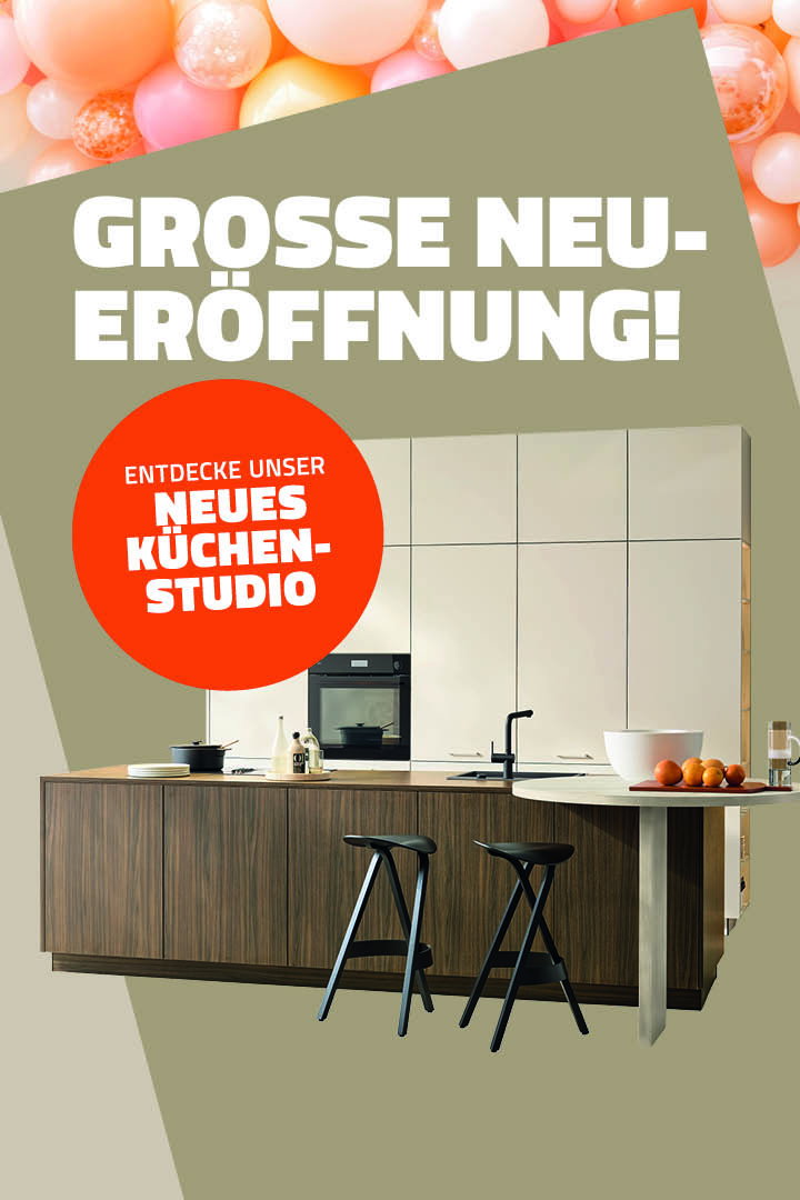 blumenstrauß plastik Künstlicher | Farbenpracht | 80 cm Keramikvase Pflanzenmuster 19 cm