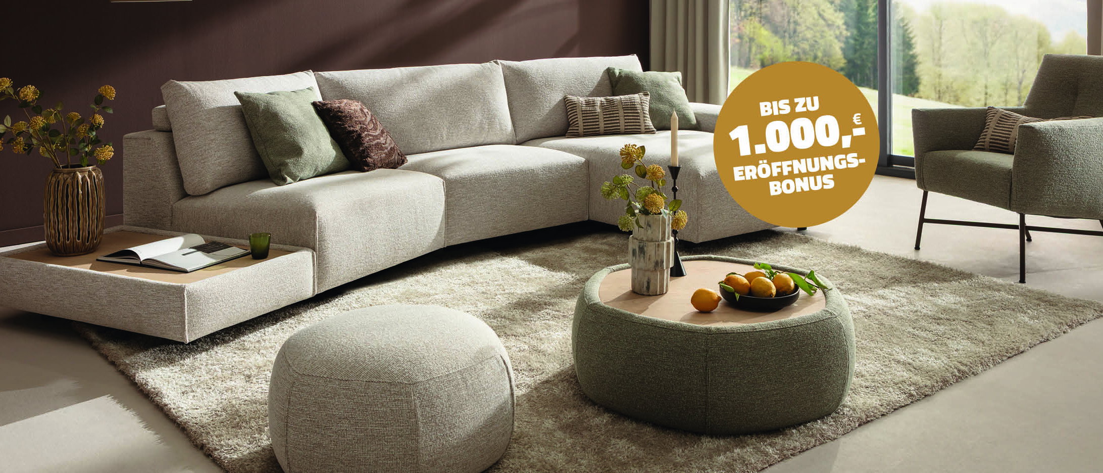 Möbel und Küchen in Lübeck kaufen | Franke Home Company