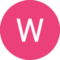 Winfried Becker Avatar