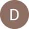 Dominique Terhardt Avatar