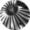 Ralf Eisenreich Avatar