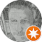 Jörg Wohlfahrt Avatar