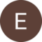 Esther Suylen Avatar