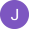 Jessica Elsen Avatar