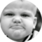 Stefan Knittl Avatar