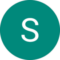 Stephan Hansjosten Avatar