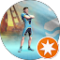 KaSt Avatar