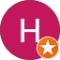 Hartmut Kording Avatar