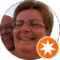 Ute Schmidtgen Avatar