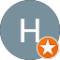 Helmut Becker Avatar