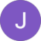 Jessica Niemann Avatar