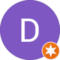 Duke Avatar