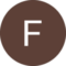 Fritz Guerster Avatar