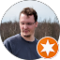 Henrik Imhoff Avatar
