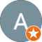 Annette Braun Avatar