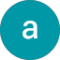 axmu Avatar