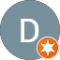 David Braunshausen Avatar