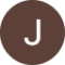 Jeannette Kühn Avatar