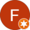 Frank Schlueter Avatar