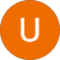 Udo Baldsch Avatar