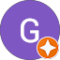 Günther Pescht Avatar