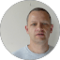 Mario Hermann Avatar