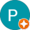 P. Tailor Avatar