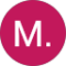 M. Schütte Avatar