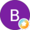 Brunhilde Winkelhake Avatar