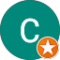 Christina Martin Avatar
