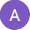 Andre Rutha Avatar