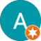 Annett Sperling Avatar