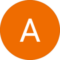 Anna-Lena Avatar