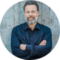 Christian Bartels Avatar