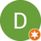 Dagmar LORENZ Avatar