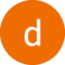dauphin dauphin Avatar