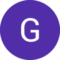Gaby Cillien Avatar