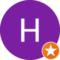 Horst Dietz Avatar