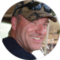 Jörg Scharff Avatar