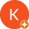 Katrin Brandt Avatar
