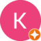Kevin Heid Avatar