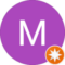 Manfred Sturm Avatar