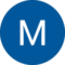 Mathias Gollrad Avatar