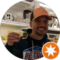Sebastian Berghammer Avatar