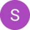 Siegfried Daun Avatar