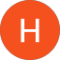 Heinz Droste Avatar