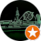 Klaus Kreft Avatar