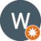 Wetterwarte Helgoland Avatar