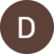 Dieter Müller Avatar